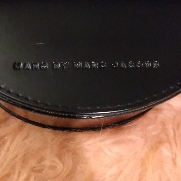 Marc by Marc Jacobs - Picture 5 of 5